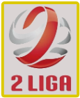 Wyniki: 20. kolejka 2 ligi wschodniej (15 marca 2014)