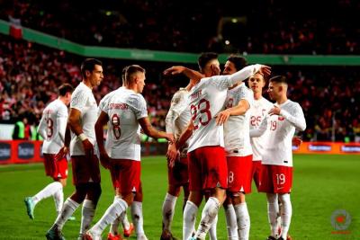 Polska drugi raz w historii wygrała z Niemcami! Piękne pożegnanie Jakuba Błaszczykowskiego