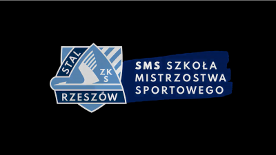 Kolejna Szkoła Mistrzostwa Sportowego w Rzeszowie. SMS Stal Rzeszów wkracza do gry!
