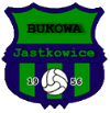 Historyczne zwycięstwo Bukowej Jastkowice w 4 lidze podkarpackiej