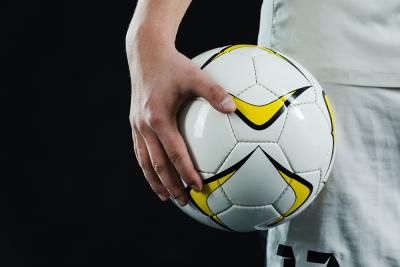 Najlepsze piłki do piłki nożnej - od tradycji do technologii