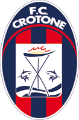 Michał Lewandowski we włoskim FC Crotone
