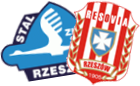 II liga: derby Rzeszowa dla Resovii