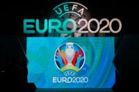 Bonus na Euro 2020. Graj bez ryzyka za 600 PLN!