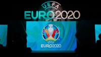 Bonus na Euro 2020: odbierz zakład bez ryzyka do 600 PLN