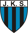 sparing: Tęcza Kosienice - JKS Jarosław 2-3