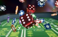 Nowości w branży kasyn online 2020 roku