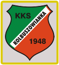 4 liga podkarpacka: Resovia II - Kolbuszowianka 1-3