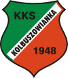sparing: Kolbuszowianka - Żurawianka 2-0