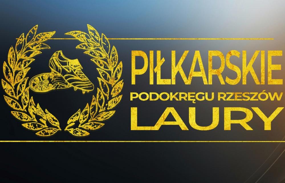 Zobaczcie listę nominowanych do Laurów Podokręgu Rzeszów. (fot. Podkarpacki ZPN)