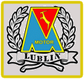 2 liga: derby Motor Lublin - Wisła Puławy znów przełożone