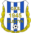 II liga: Znaczące zmiany w OKS 1945 Olsztyn