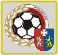 Terminarz III ligi lubelsko-podkarpackiej 2012/2013 (runda jesienna)