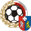 Wyniki: 24. kolejka 3 ligi lubelsko-podkarpackiej (19 kwietnia)