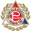 sparing: Granica Stubno - Polonia Przemyśl 0-7
