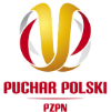 Runda wstępna Pucharu Polski: 