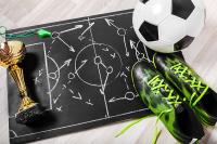 Weekendowe mecze piłkarskie na Podkarpaciu: od Ekstraklasy do klasy B [WYNIKI]