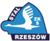 sparing: Stal Rzeszów - Rzemieślnik Pilzno 2-1