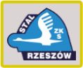 sparing: Stal Rzeszów - Hutnik Warszawa 1-1