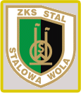 2 liga wschodnia: Pogoń Siedlce - Stal Stalowa Wola 2-0