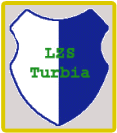 IV liga: mecz Resovia II - LZS Turbia przełożony