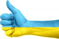 Rozwój firmy na Ukrainie - marketing internetowy
