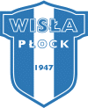 II liga: Plan przygotowań Wisły Płock