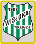 4 liga podkarpacka: Wisłoka Dębica - Rzemieślnik Pilzno 2-0