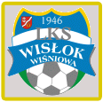 Jacek Klisiewicz trenerem Wisłoka Wiśniowa