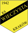 Herb - Wieczysta Kraków