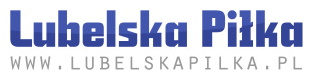 Lubelska Piłka