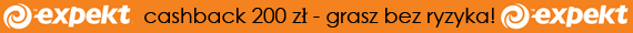 http://affiliates.beaffiliates.com/processing/clickthrgh.asp?btag=a_12105b_385