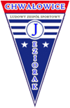 Jeziorak Chwałowice