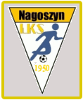 LKS Nagoszyn
