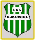 LKS Ujkowice