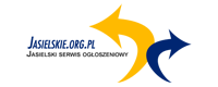 Jasielski Serwis Ogłoszeniowy