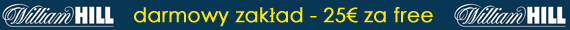 http://serve.williamhill.com/promoRedirect?member=podkarpacielive&campaign=DEFAULT&channel=wynikiLIVE&zone=1468682639&lp=1475151159