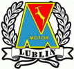 Oszust odchodzi z Motoru Lublin