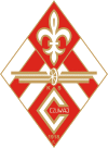 sparing: Granica Stubno - Czuwaj Przemyśl 2-6