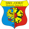 I liga: Odra Wodzisław jednak będzie grać