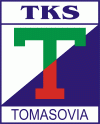 III liga: Tomasovia lepsza od Stali Sanok (zdjęcia i film)