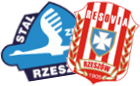 II liga: derby Rzeszowa dla Resovii