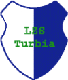 sparing: LZS Turbia - Tłoki Gorzyce 5-2