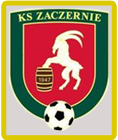 Limblach Zaczernie nie przystąpi do rozgrywek III ligi