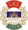 Lech Czaja wzmocni Igloopol Dębica