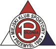 sparing: Polonia Przemyśl - Stal Rzeszów (juniorzy) 3-3