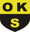 Start Otwock ukarany walkowerem
