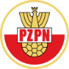 II liga: trzy spotkania odwołane - pogoda pokrzyżowała plany