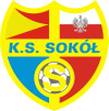 Sokół Sokółka zagra w II lidze wschodniej