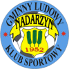 GLKS Nadarzyn beniaminkiem II ligi grupy wschodniej